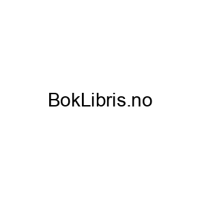 Håndarbeid