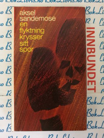 Flyktning essay 05 image