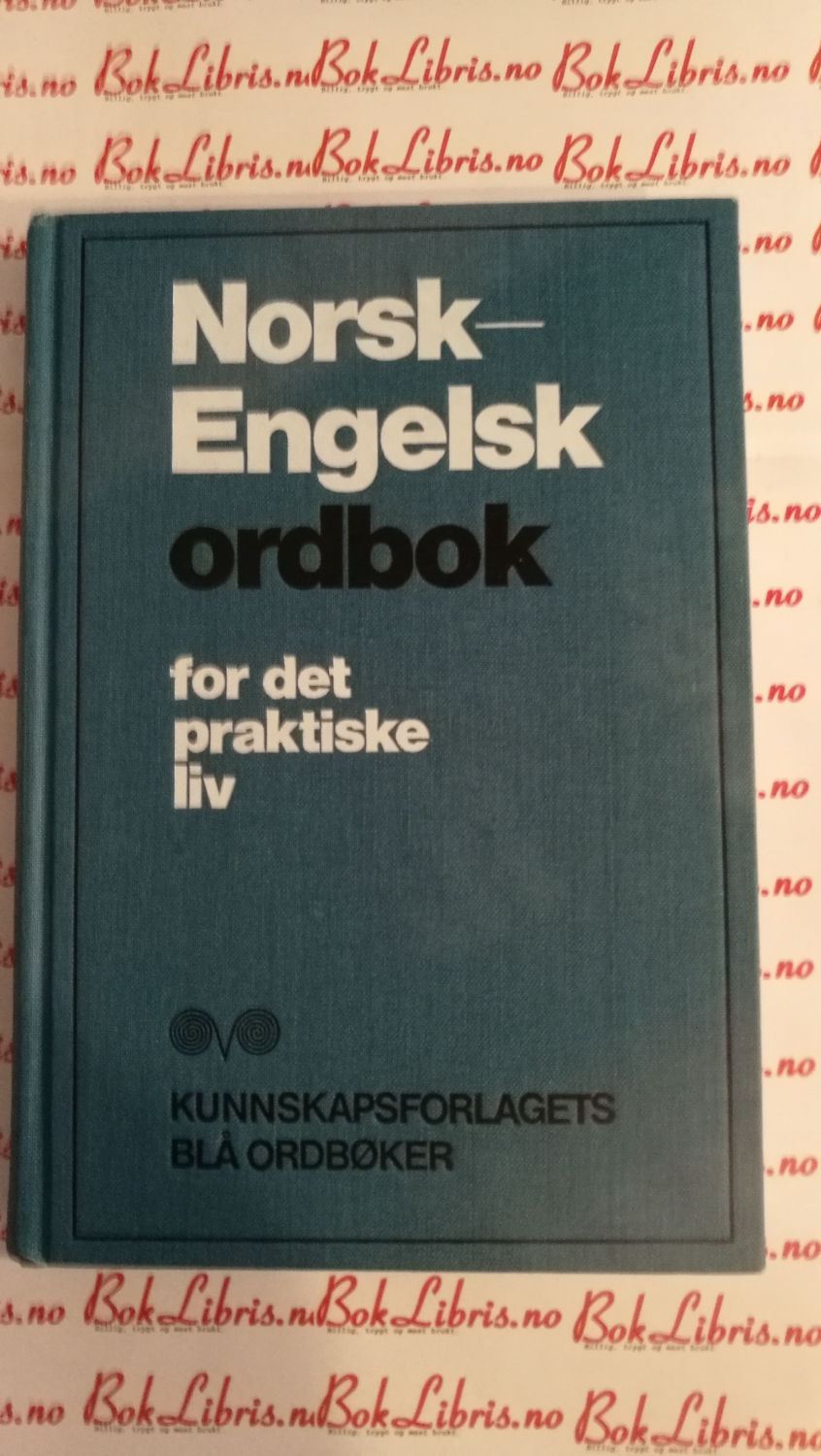 engelsk oversetter til norsk download